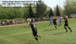 thm_SVS - Huenfelder SV II 25.4.11 05.gif